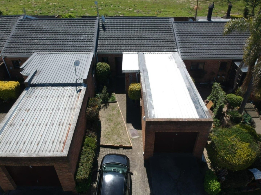 3 Bedroom Property for Sale in Eden Park Western Cape